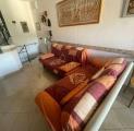 Appartamento, ARCOLA, 110.000 €, 70,00 mq