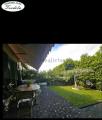 Appartamento, AMEGLIA, 240.000 €, 85,00 mq
