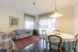 Appartamento, TREVISO, 280.000 €, 138,00 mq