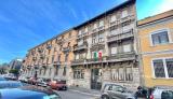 Appartamento, MILANO, V Giornate, 405.000 €, 70,00 mq