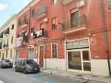 Superfici commerciali, FOGGIA, 95.000 €, 120,00 mq