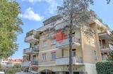 Appartamento, ROMA, Tomba di Nerone, 290.000 €, 90,00 mq