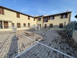 Appartamento, PRATO, 355.000 €, 164,00 mq