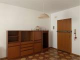 Appartamento, SCANDIANO, 125.000 €, 70,00 mq