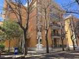 Appartamento, LECCE, 220.000 €, 137,00 mq