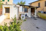 Appartamento, ROMA, 95.000 €, 35,00 mq