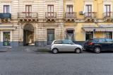 Appartamento, CATANIA, 53.000 €, 55,00 mq