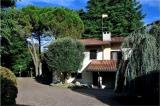 Casa, VERGIATE, 780.000 €, 362,00 mq
