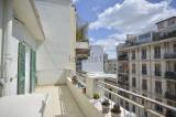 Appartamento, BARI, 223.000 €, 100,00 mq