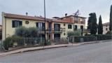 Appartamento, MASSA MARTANA, 84.000 €, 65,00 mq