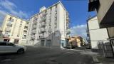 Superfici commerciali, ROSSANO, 20.000 €, 20,00 mq