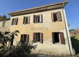 Casa, TORREGLIA, 118.000 €, 185,00 mq
