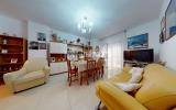 Appartamento, MONOPOLI, 259.000 €, 90,00 mq