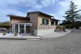 Casa, SIENA, 780.000 €, 245,00 mq