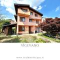 Casa, VIGEVANO, 440.000 €, 256,00 mq