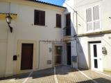 Casa, MOSCUFO, 28.000 €, 115,00 mq