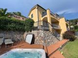 Casa, LERICI, 1.390.000 €, 170,00 mq