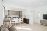 Appartamento, MONTEVERDE, 410.000 €, 85,00 mq