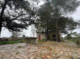 Casa, BITONTO, 70.000 €, 80,00 mq
