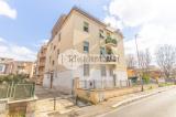 Appartamento, PONTE, 155.000 €, 59,00 mq