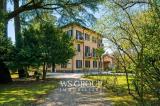 Casa, VIMERCATE, 1.400.000 €, 750,00 mq