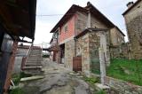 Casa, CASTIGLION FIORENTINO, 90.000 €, 92,00 mq