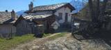 Casa, AOSTA, 179.000 €, 91,00 mq