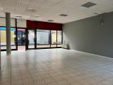 Superfici commerciali, ALBA, 230.000 €, 130,00 mq
