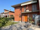 Casa, CASTELNUOVO SCRIVIA, 320.000 €, 154,00 mq