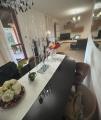 Casa, VELLEZZO BELLINI, 280.000 €, 140,00 mq