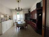 Appartamento, LIVORNO, 120.000 €, 80,00 mq