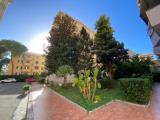 Appartamento, ROMA, Don Bosco, 248.000 €, 85,00 mq
