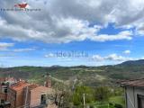 Casa, VERNASCA, 70.000 €, 80,00 mq