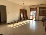 Appartamento, CARMIGNANO, 350.000 €, 140,00 mq