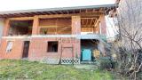 Casa, OLEGGIO, 70.000 €, 220,00 mq
