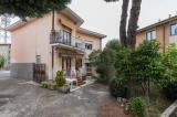 Casa, BUSTO ARSIZIO, 335.000 €, 280,00 mq