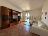 Appartamento, SCALEA, 109.000 €, 63,00 mq