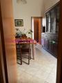 Appartamento, TRAPANI, 50.000 €, 45,00 mq