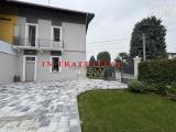 Casa, FAGNANO OLONA, 198.000 €, 107,00 mq