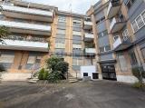 Appartamento, CIAMPINO, 269.000 €, 70,00 mq