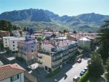 Appartamento, LECCO, 240.000 €, 98,00 mq