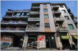 Superfici commerciali, MONCALIERI, 49.000 €, 51,00 mq