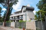 Appartamento, ROMA, Mostacciano, 735.000 €, 230,00 mq