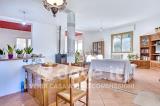 Casa, CARNAGO, 399.000 €, 240,00 mq