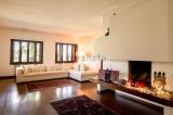 Casa, VICENZA, 450.000 €, 417,00 mq