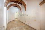 Superfici commerciali, GROSSETO, Centro Citta, 59.000 €, 41,00 mq