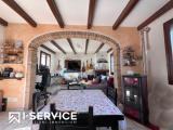 Casa, RAVENNA, Casemurate, 278.000 €, 125,00 mq