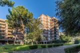 Appartamento, ROMA, 569.000 €, 146,00 mq