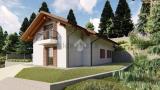 Casa, GIAVENO, 210.000 €, 150,00 mq