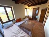 Appartamento, AREZZO, Agazzi, 58.000 €, 60,00 mq